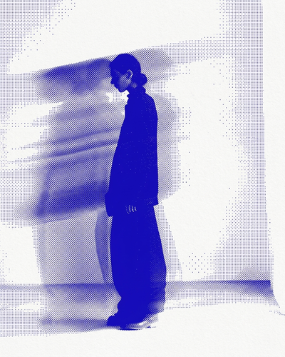 461119.png