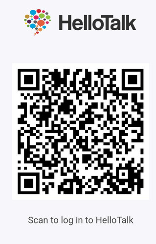 1000118664.jpg