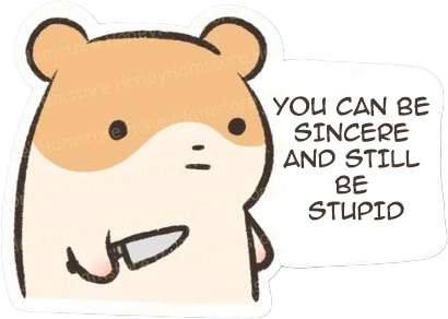 yes.png