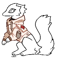 IMG 6796.png