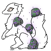 IMG 6793.png