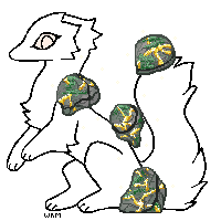 IMG 6655.png
