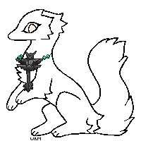 IMG 6714.png
