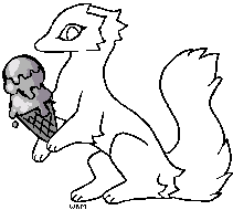IMG 6745.png