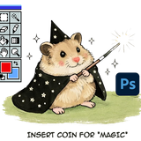 output.png