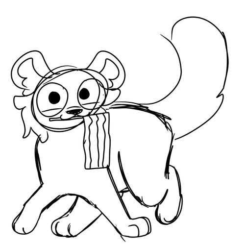 Untitled153 20260613222434.png