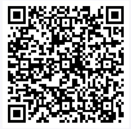 1000118666.jpg