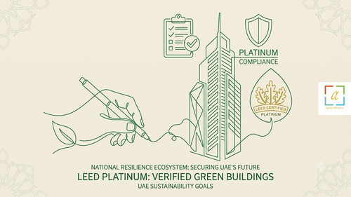 Leed consultants in dubai.jpg