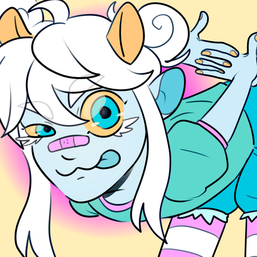taro cute.png