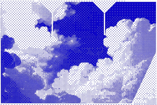 461191.png