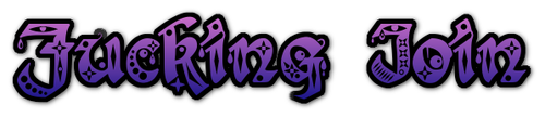 cooltext510266361173824.png