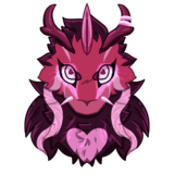 Rosea Umbra 20250921193702.png