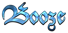 Cool Text Booze 510267465474129.png