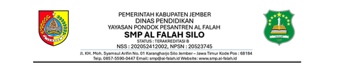 Kop Surat SMP Al Falah 2025 (1).png