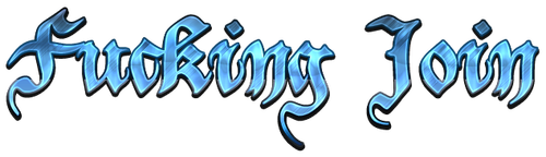 Cool Text Fucking Join 510266818003224.png
