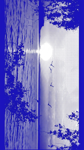 461177.png