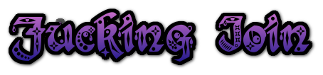 cooltext510266089970233.png