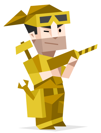 533332eb28b771dc09e975d79baba988.png