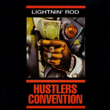 lir00 hustla