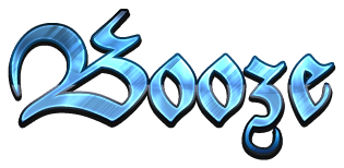 Cool Text Booze 510267066830401.png