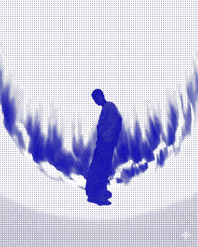 461188.png