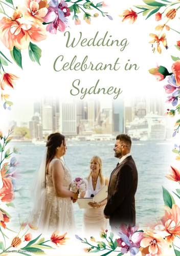 Sydney Celebrant for Weddings.jpg