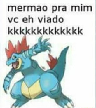 Fu AccMX0AALxQB.jpg