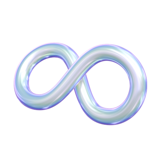 infinity.png