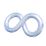 infinity