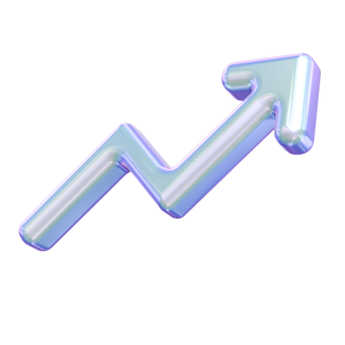 arrow.png