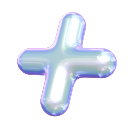 plus.png