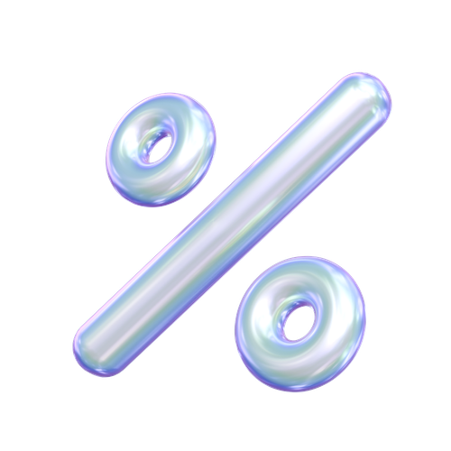 percent.png