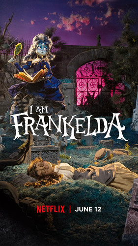 kiem I Am Frankelda (2026).jpg