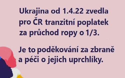 Poděkování.jpg