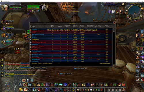 Wow id7zFa5f7m.jpg