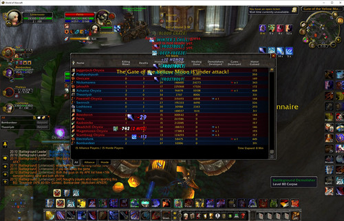 Wow H8JHJuXhUg.jpg