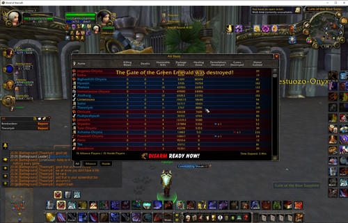 Wow d7GBnV2Uw7.jpg