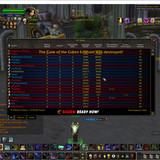 Wow d7GBnV2Uw7
