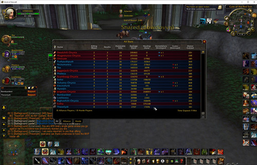 Wow IqZCRFw95t.jpg