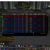 Wow IqZCRFw95t