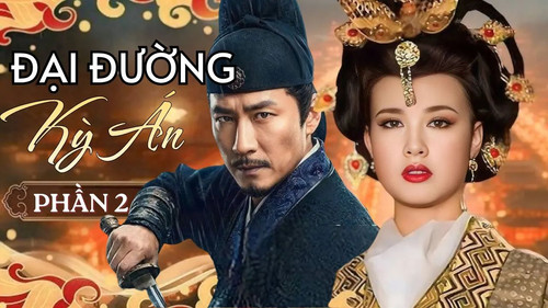 kiem ĐẠI ĐƯỜNG KỲ ÁN P2.jpg