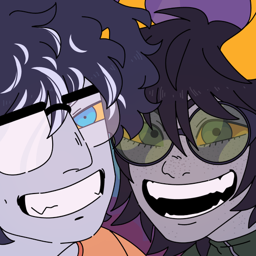 tag rori.png