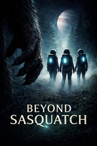 kiem Beyond Sasquatch (2026).jpg