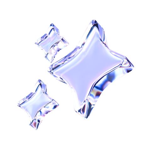 sparkles.png
