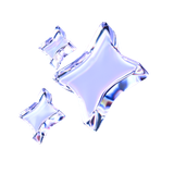 sparkles