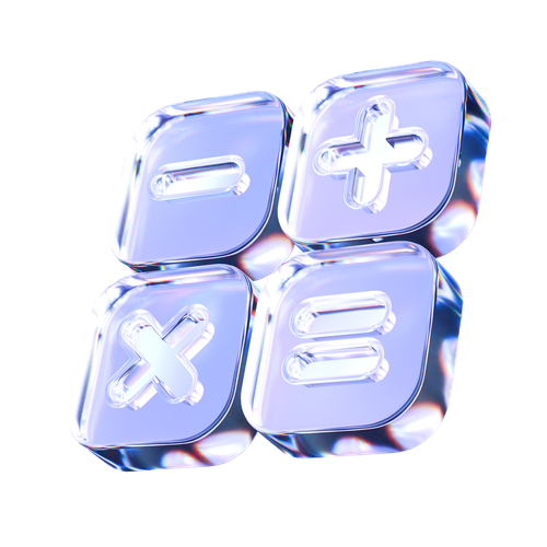 calculator.png