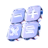 calculator