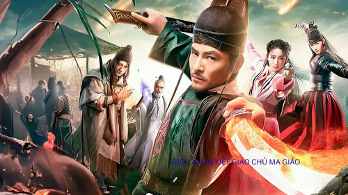 kiem ĐỊCH NHÂN KIỆT GIÁO CHỦ MA GIÁO.jpg