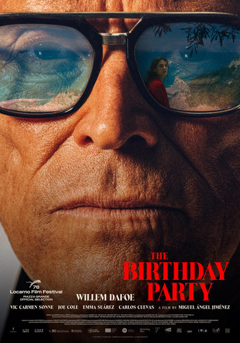 kiem The Birthday Party (2026).jpg