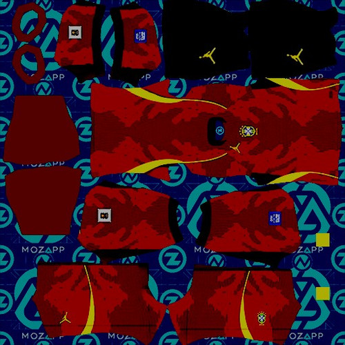 1000014248.jpg
